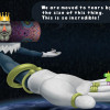 Katamari Damacy REROLL - Steam - Key (EUROPE) Katamari Damacy REROLL - Steam - Key (EUROPE)