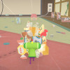 Katamari Damacy REROLL - Steam - Key (EUROPE) Katamari Damacy REROLL - Steam - Key (EUROPE)