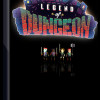 Legend of Dungeon Steam Key GLOBAL Legend of Dungeon Steam Key GLOBAL