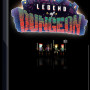 Legend of Dungeon Steam Key GLOBAL