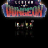 Legend of Dungeon Steam Key GLOBAL Legend of Dungeon Steam Key GLOBAL