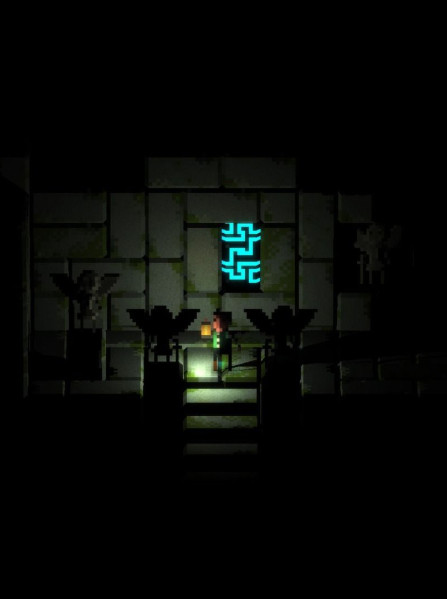 Legend of Dungeon Steam Key GLOBAL Legend of Dungeon Steam Key GLOBAL