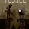 Vessel Steam Key GLOBAL Vessel Steam Key GLOBAL