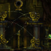 Vessel Steam Key GLOBAL Vessel Steam Key GLOBAL