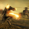 Just Cause 4 Reloaded - Xbox One - Key EUROPE Just Cause 4 Reloaded - Xbox One - Key EUROPE