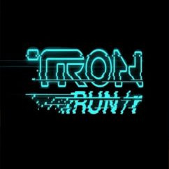 TRON RUN/r Steam Key GLOBAL