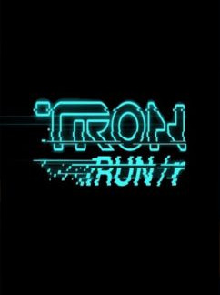 TRON RUN/r Steam Key GLOBAL TRON RUN/r Steam Key GLOBAL