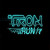 TRON RUN/r Steam Key GLOBAL
