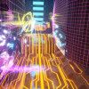 TRON RUN/r Steam Key GLOBAL TRON RUN/r Steam Key GLOBAL