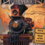 Railroad Pioneer Steam Key GLOBAL