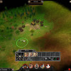 Railroad Pioneer Steam Key GLOBAL Railroad Pioneer Steam Key GLOBAL