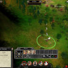 Railroad Pioneer Steam Key GLOBAL Railroad Pioneer Steam Key GLOBAL