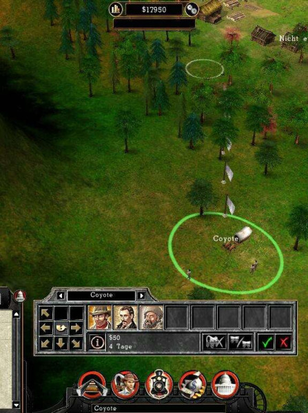 Railroad Pioneer Steam Key GLOBAL Railroad Pioneer Steam Key GLOBAL