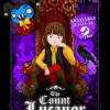 The Count Lucanor Steam Key GLOBAL The Count Lucanor Steam Key GLOBAL