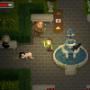 The Count Lucanor Steam Key GLOBAL The Count Lucanor Steam Key GLOBAL