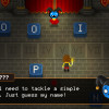 The Count Lucanor Steam Key GLOBAL The Count Lucanor Steam Key GLOBAL