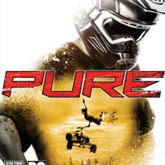 Pure Steam Key GLOBAL