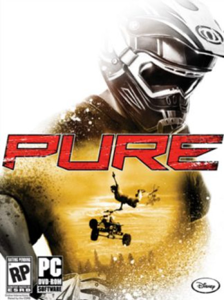 Pure Steam Key GLOBAL Pure Steam Key GLOBAL