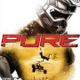 Pure Steam Key GLOBAL
