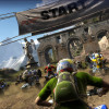 Pure Steam Key GLOBAL Pure Steam Key GLOBAL