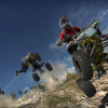 Pure Steam Key GLOBAL Pure Steam Key GLOBAL