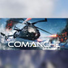 Comanche - Steam - Key GLOBAL