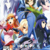 XBlaze Code: Embryo Steam Key GLOBAL XBlaze Code: Embryo Steam Key GLOBAL