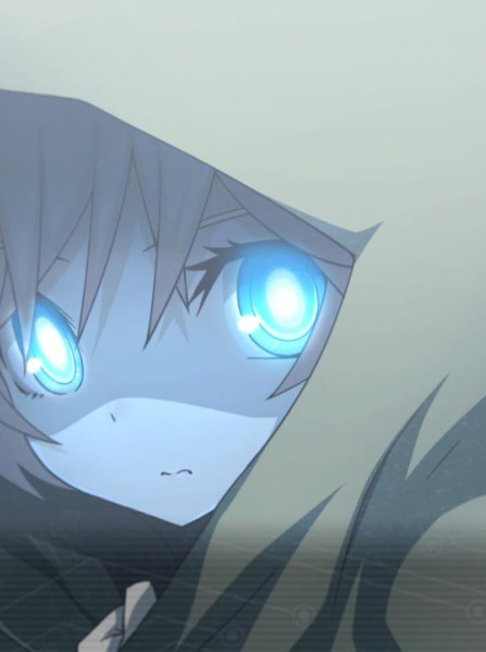 XBlaze Code: Embryo Steam Key GLOBAL XBlaze Code: Embryo Steam Key GLOBAL