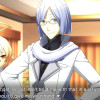 XBlaze Code: Embryo Steam Key GLOBAL XBlaze Code: Embryo Steam Key GLOBAL