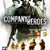Company of Heroes Steam Key EUROPE Company of Heroes Steam Key EUROPE
