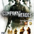 Company of Heroes Steam Key EUROPE