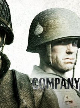Company of Heroes Steam Key EUROPE