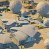 Two Point Hospital: Close Encounters - Steam - Key (EUROPE) Two Point Hospital: Close Encounters - Steam - Key (EUROPE)
