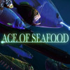 Ace of Seafood Steam Key GLOBAL Ace of Seafood Steam Key GLOBAL