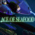 Ace of Seafood Steam Key GLOBAL