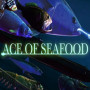 Ace of Seafood Steam Key GLOBAL