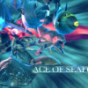 Ace of Seafood Steam Key GLOBAL Ace of Seafood Steam Key GLOBAL