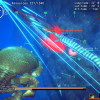 Ace of Seafood Steam Key GLOBAL Ace of Seafood Steam Key GLOBAL