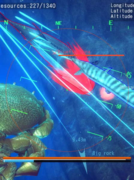 Ace of Seafood Steam Key GLOBAL Ace of Seafood Steam Key GLOBAL