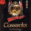 Cossacks Anthology GOG.COM Key GLOBAL Cossacks Anthology GOG.COM Key GLOBAL