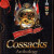 Cossacks Anthology GOG.COM Key GLOBAL
