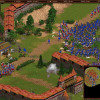 Cossacks Anthology GOG.COM Key GLOBAL Cossacks Anthology GOG.COM Key GLOBAL