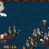 Cossacks Anthology GOG.COM Key GLOBAL Cossacks Anthology GOG.COM Key GLOBAL