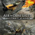 Air Conflicts: Secret Wars Steam Key GLOBAL