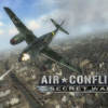 Air Conflicts: Secret Wars Steam Key GLOBAL Air Conflicts: Secret Wars Steam Key GLOBAL