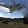 Air Conflicts: Secret Wars Steam Key GLOBAL Air Conflicts: Secret Wars Steam Key GLOBAL