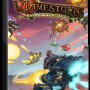 Jamestown Steam Key GLOBAL