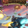 Jamestown Steam Key GLOBAL Jamestown Steam Key GLOBAL