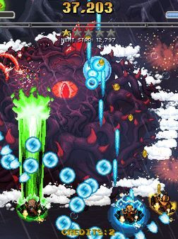 Jamestown Steam Key GLOBAL