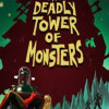 The Deadly Tower of Monsters Steam Key GLOBAL The Deadly Tower of Monsters Steam Key GLOBAL